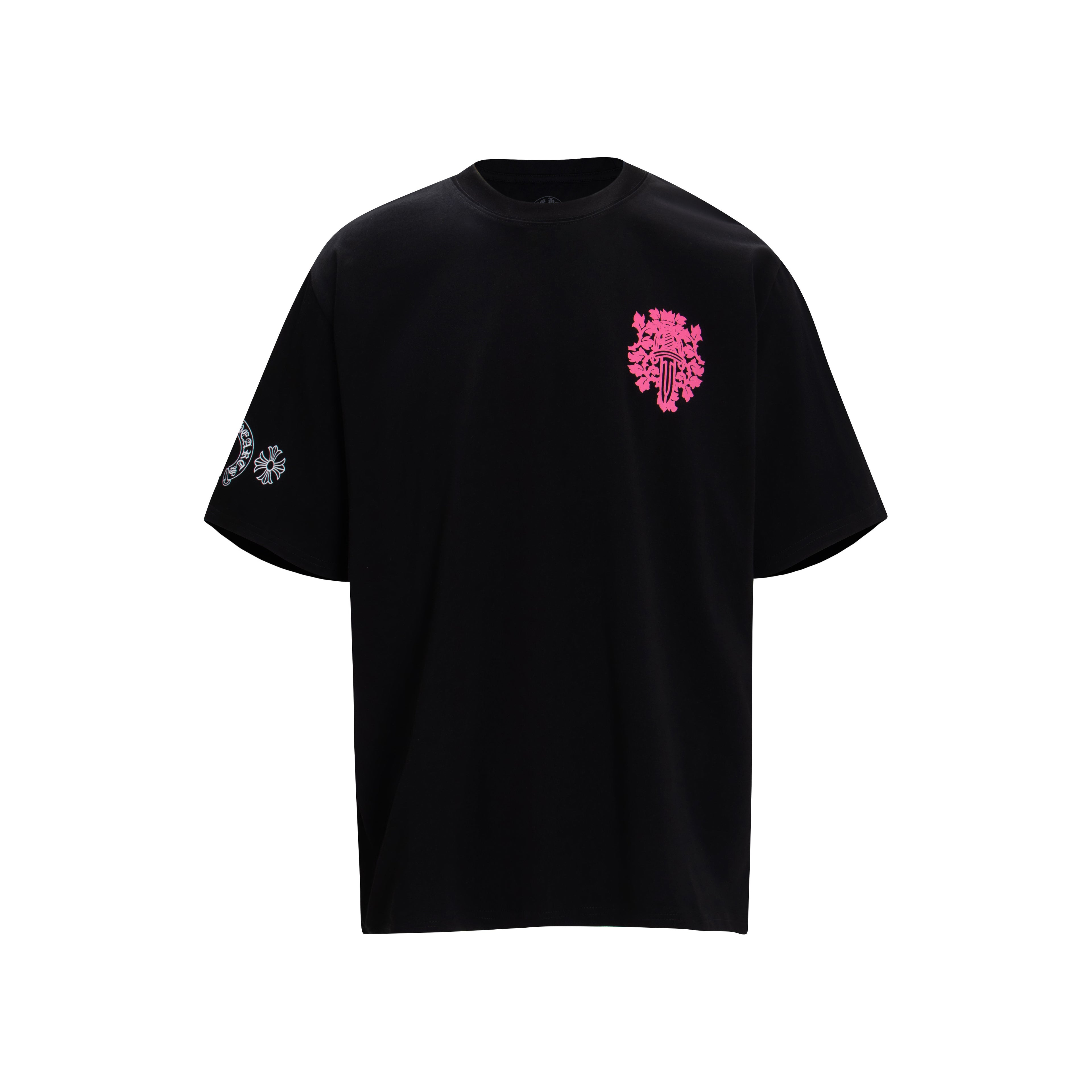 Chrome Hearts - Men's Tee