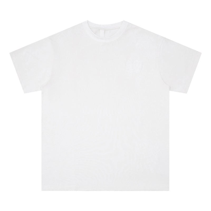 Chrome Hearts - Men's Tee