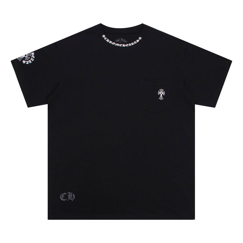 Chrome Hearts - Men's Tee