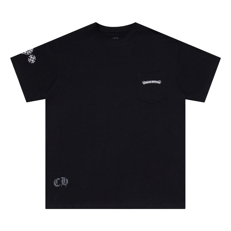 Chrome Hearts - Men's Tee