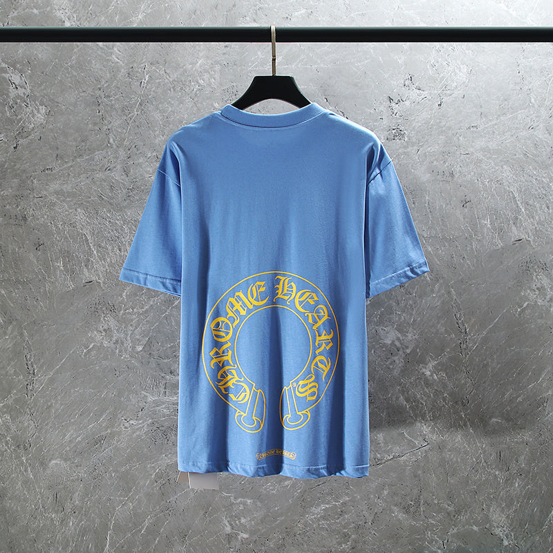 Chrome Hearts - Men's Tee
