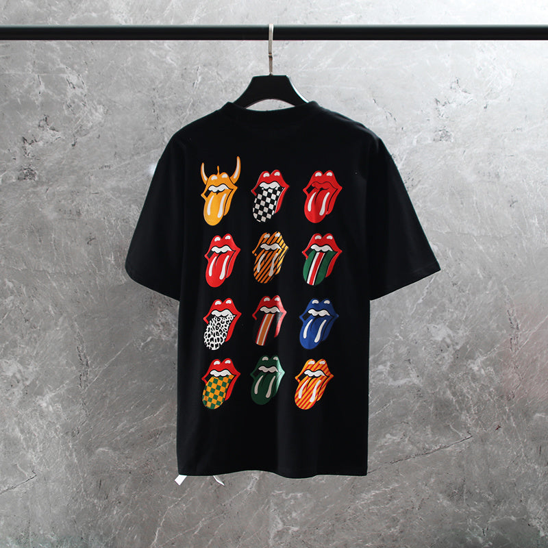 Chrome Hearts - Men's Tee