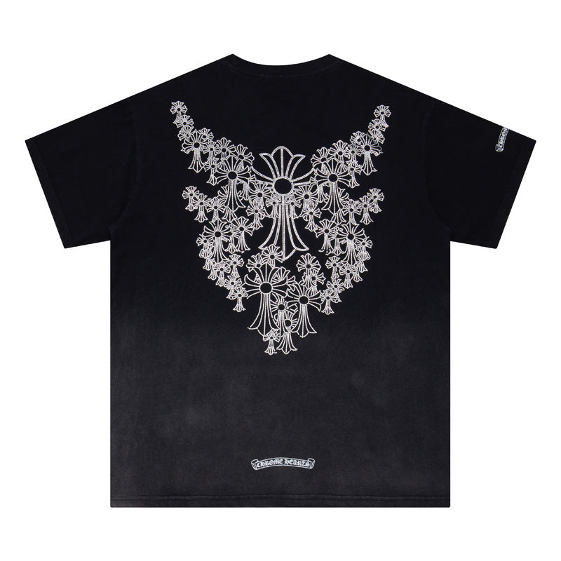 Chrome Hearts - Men's Tee