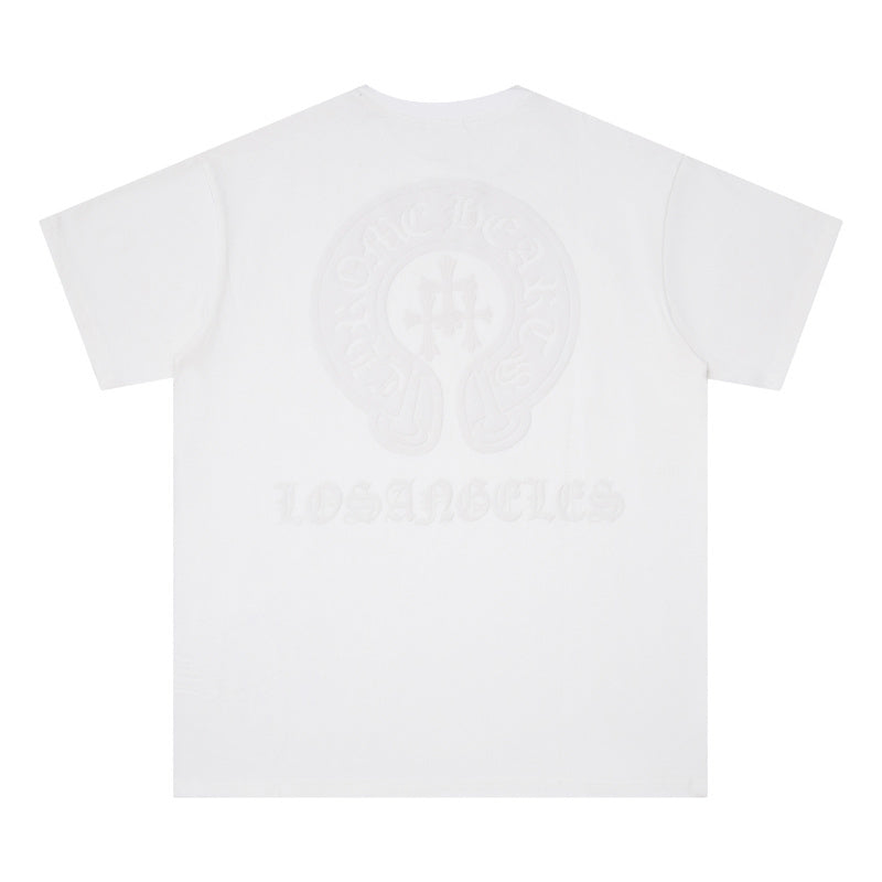 Chrome Hearts - Men's Tee