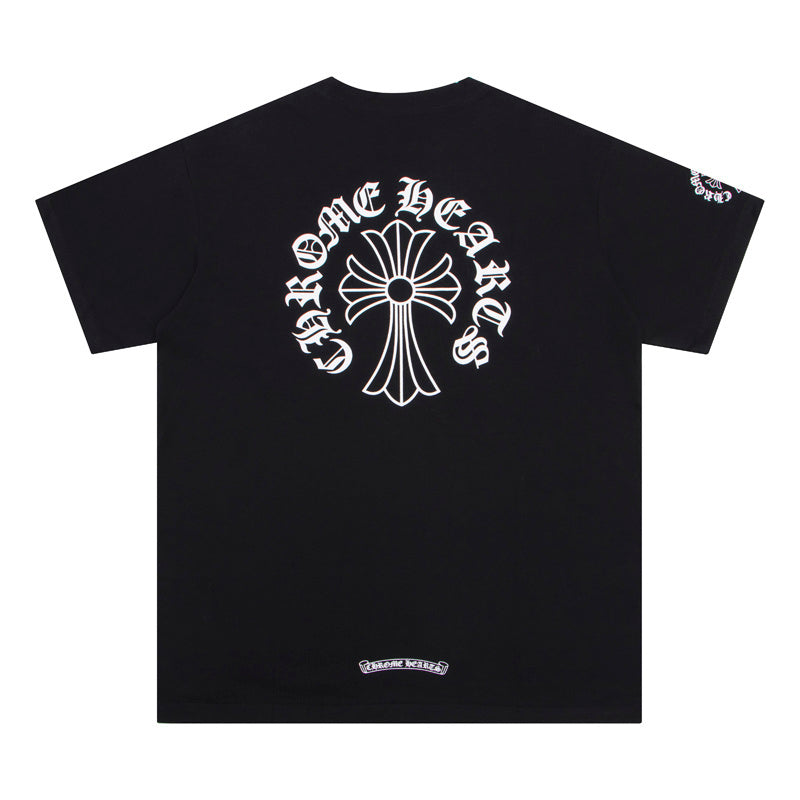 Chrome Hearts - Men's Tee