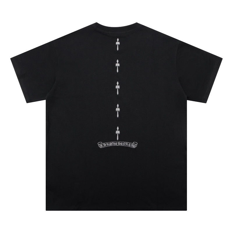 Chrome Hearts - Men's Tee