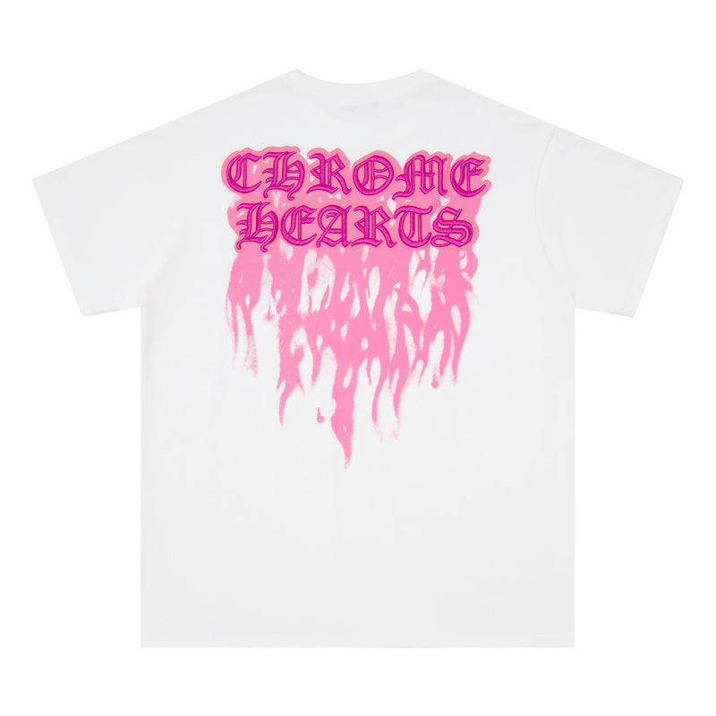 Chrome Hearts - Men's Tee