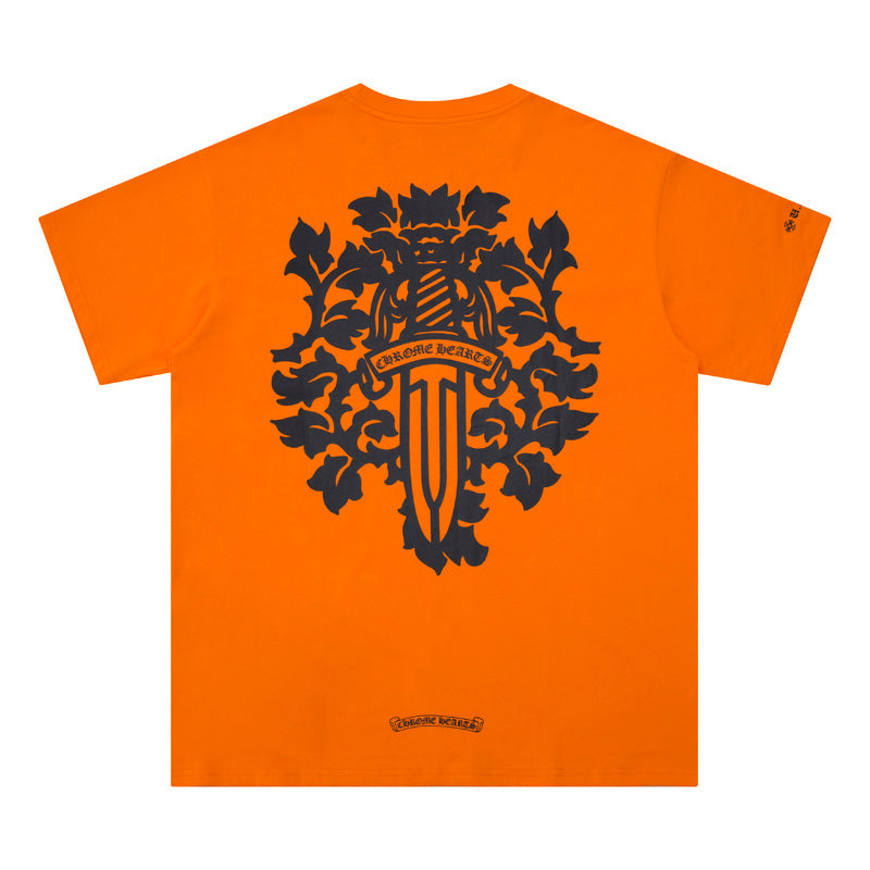 Chrome Hearts - Men's Tee