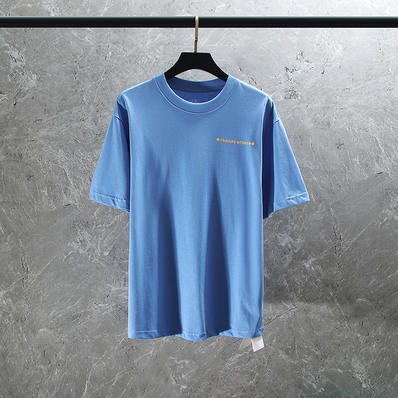 Chrome Hearts - Men's Tee