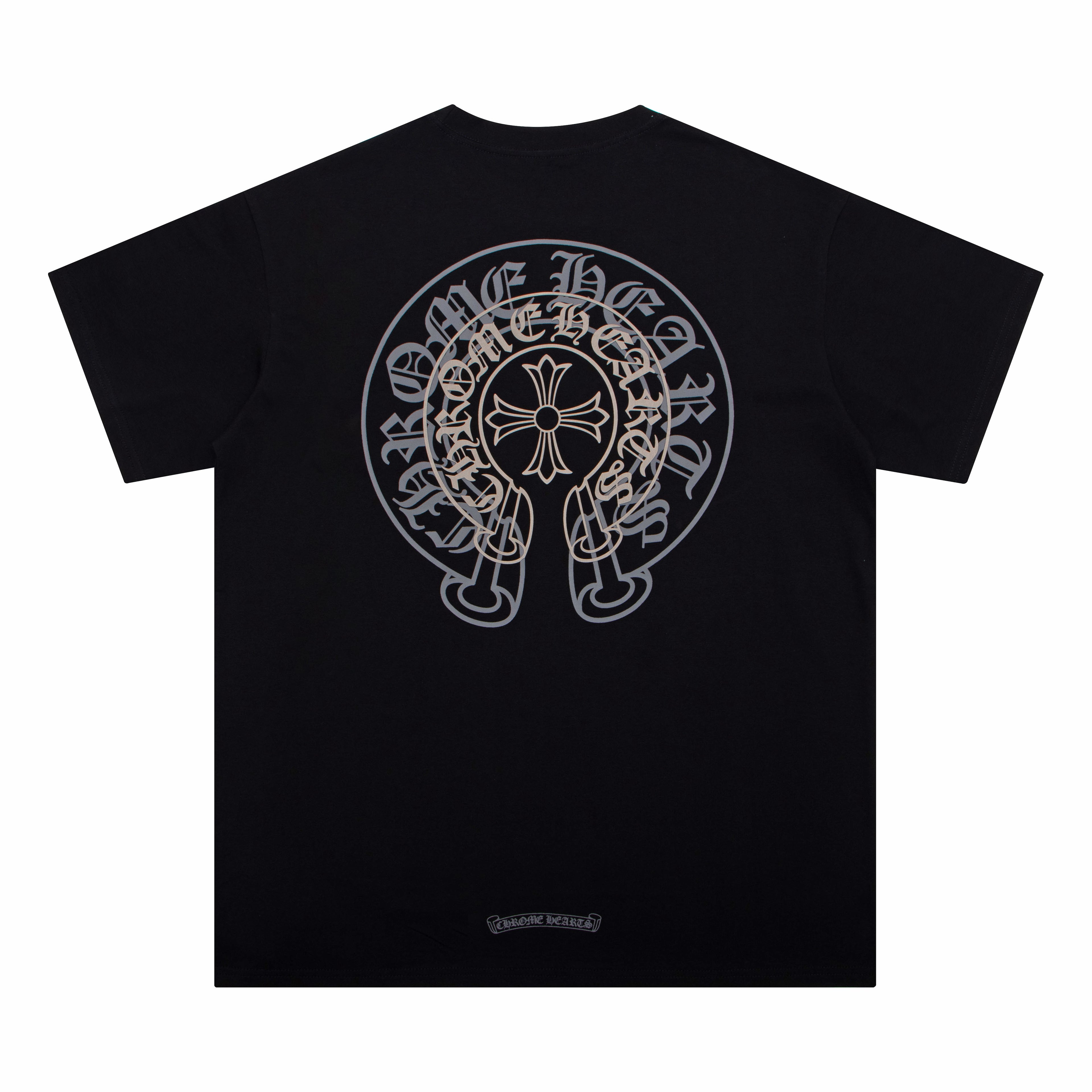 Chrome Hearts - Men's Tee