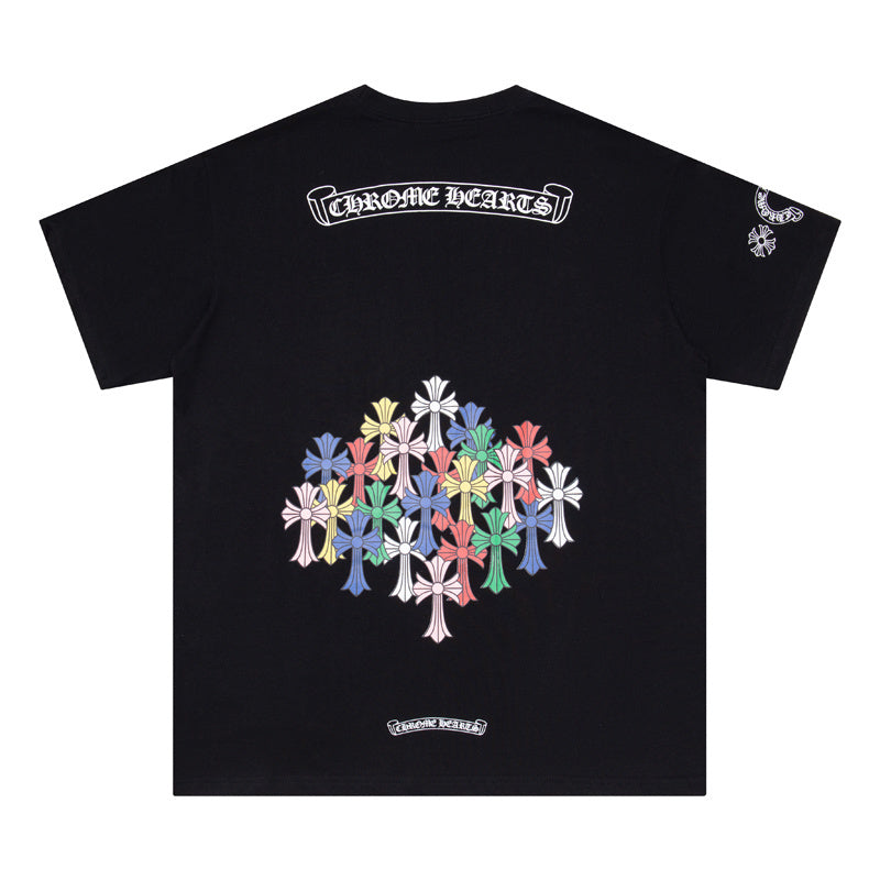 Chrome Hearts - Men's Tee