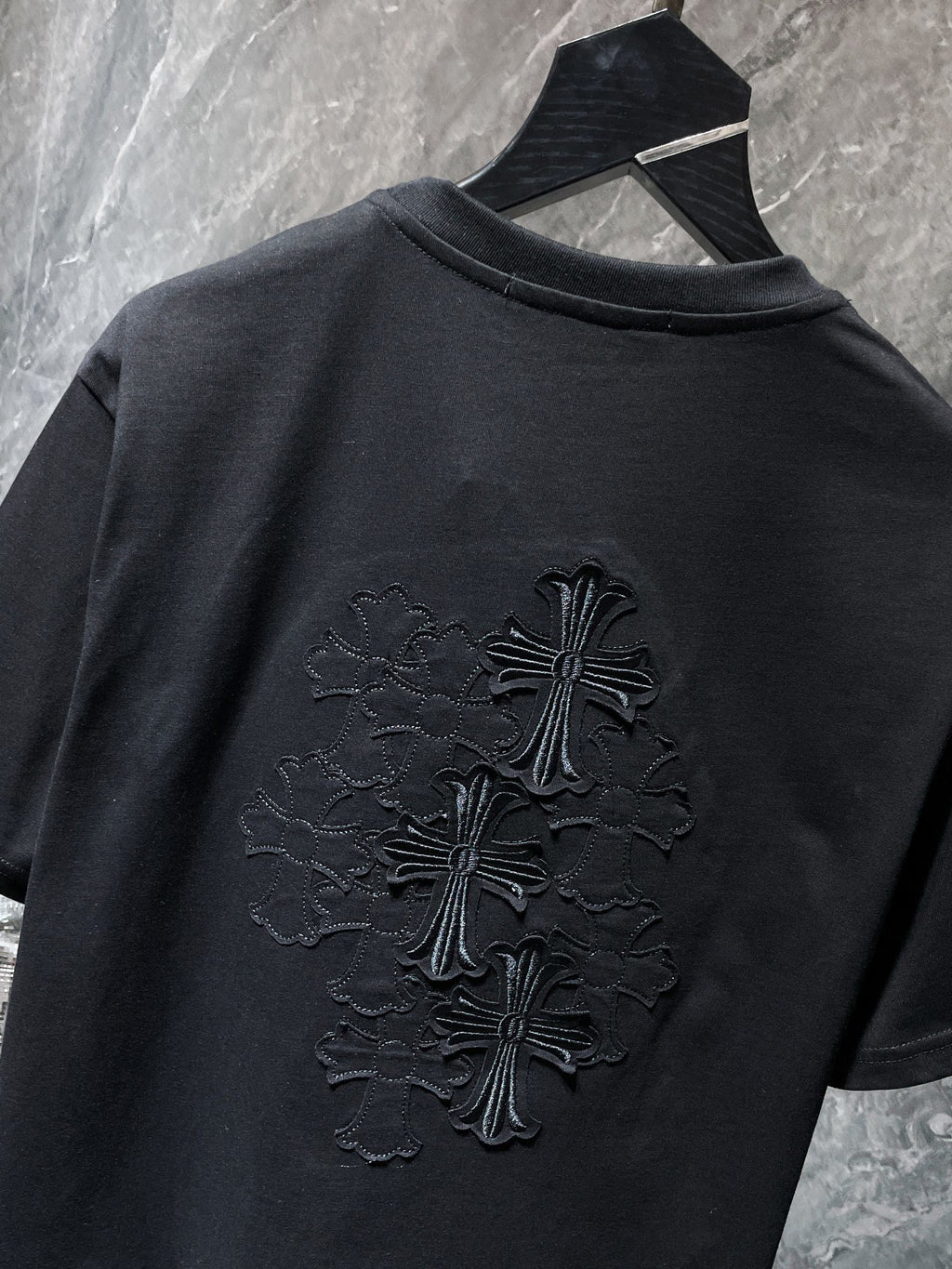 Chrome Hearts - Men's Tee