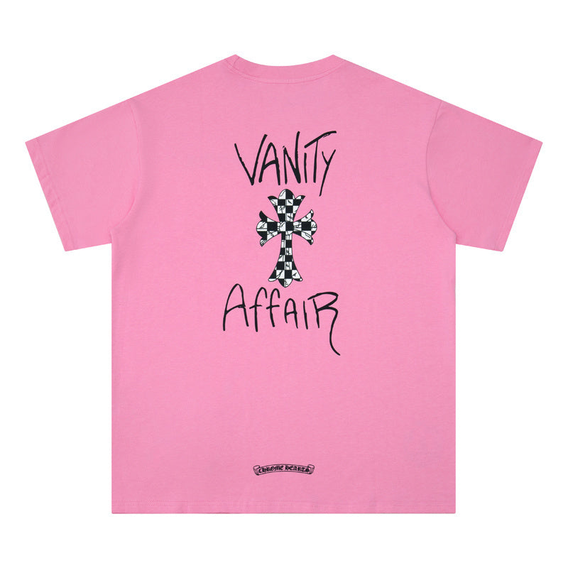 Chrome Hearts - Men's Tee