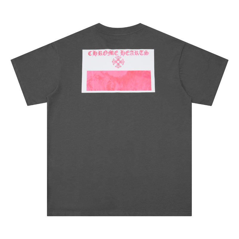 Chrome Hearts - Men's Tee