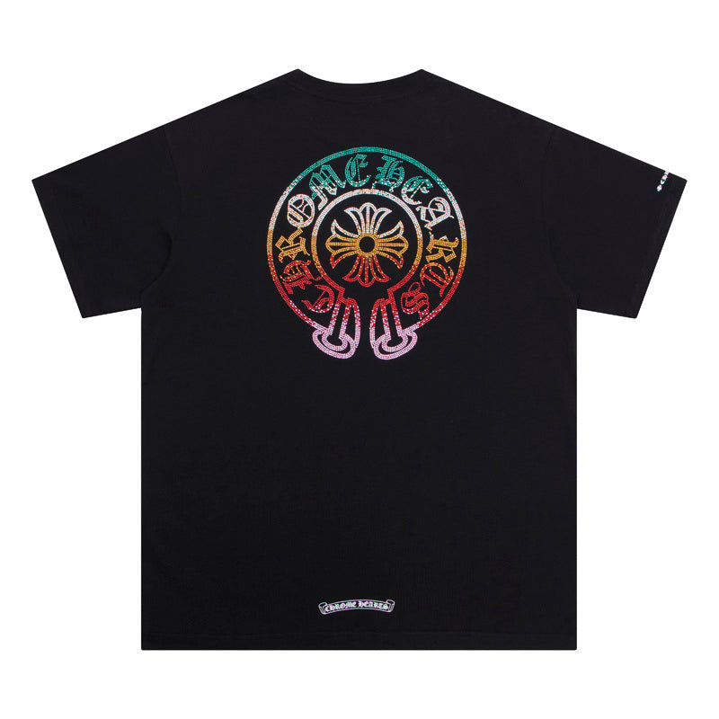 Chrome Hearts - Men's Tee