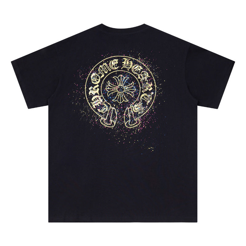 Chrome Hearts - Men's Tee