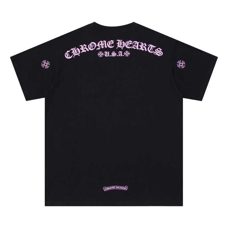 Chrome Hearts - Men's Tee