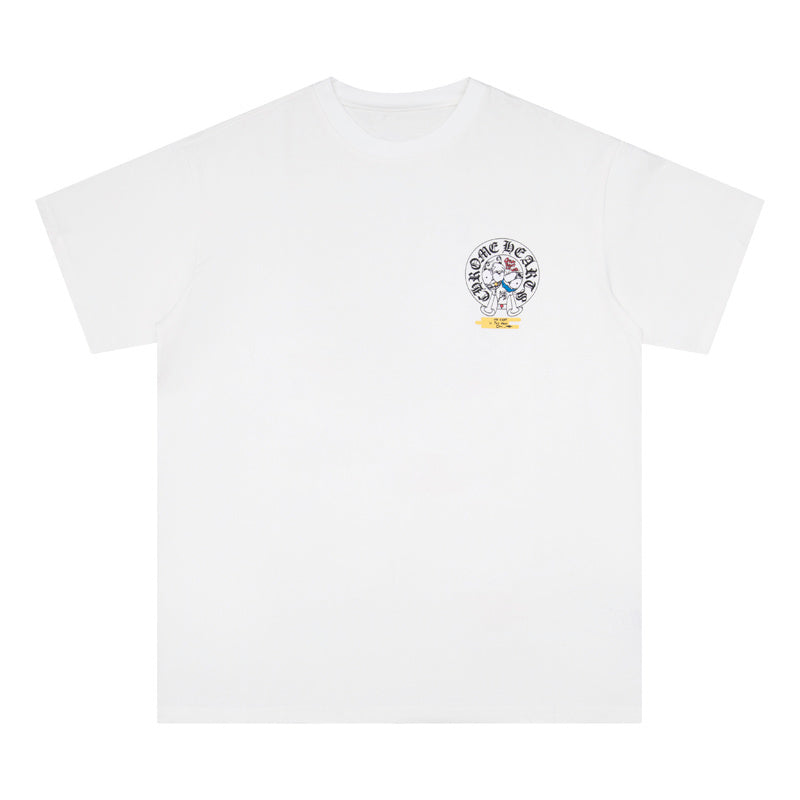 Chrome Hearts - Men's Tee