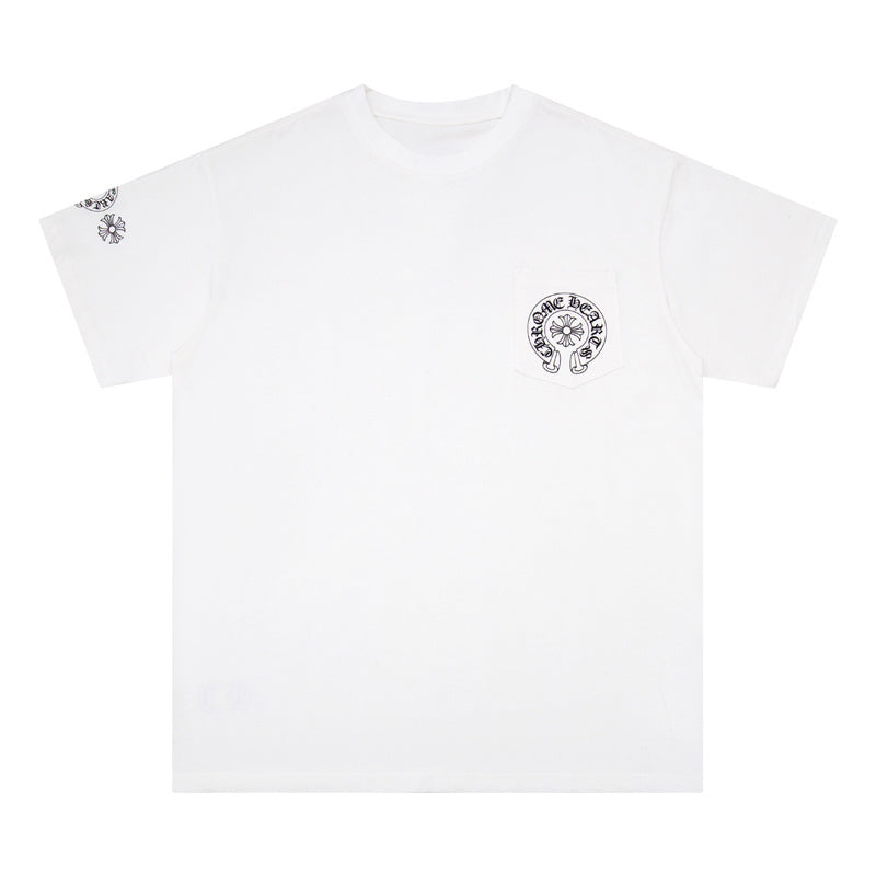 Chrome Hearts - Men's Tee