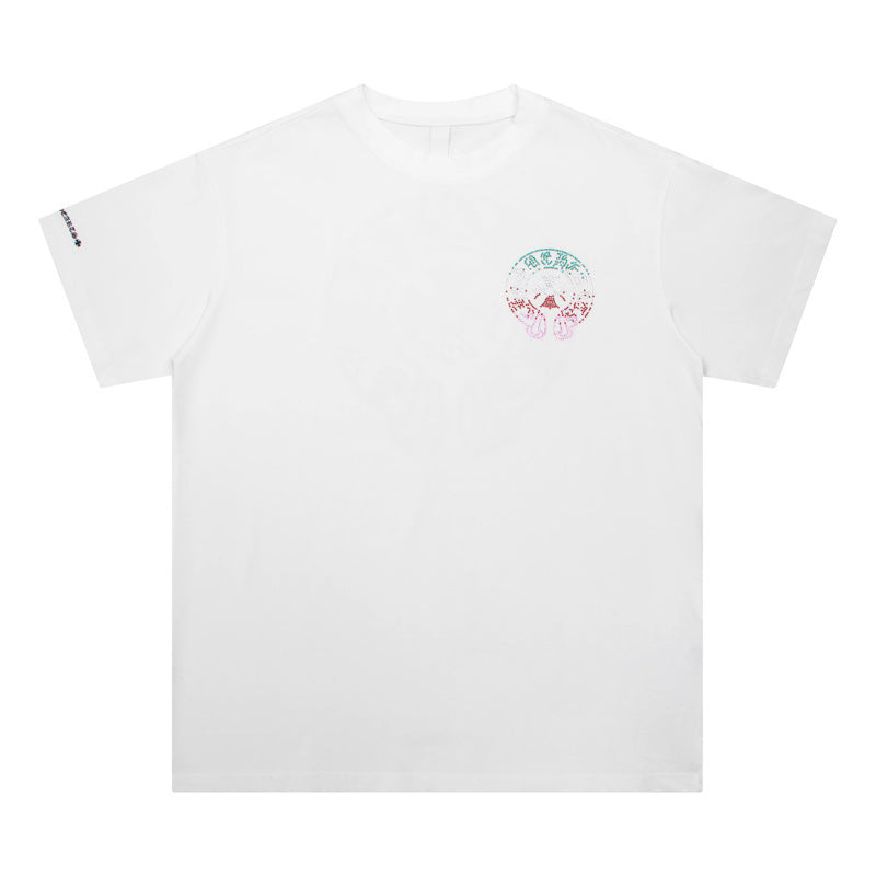 Chrome Hearts - Men's Tee