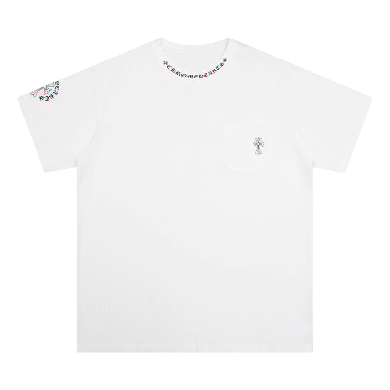 Chrome Hearts - Men's Tee