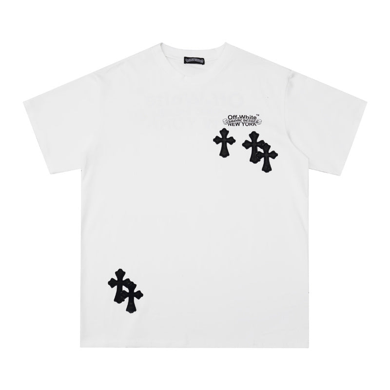Chrome Hearts - Men's Tee