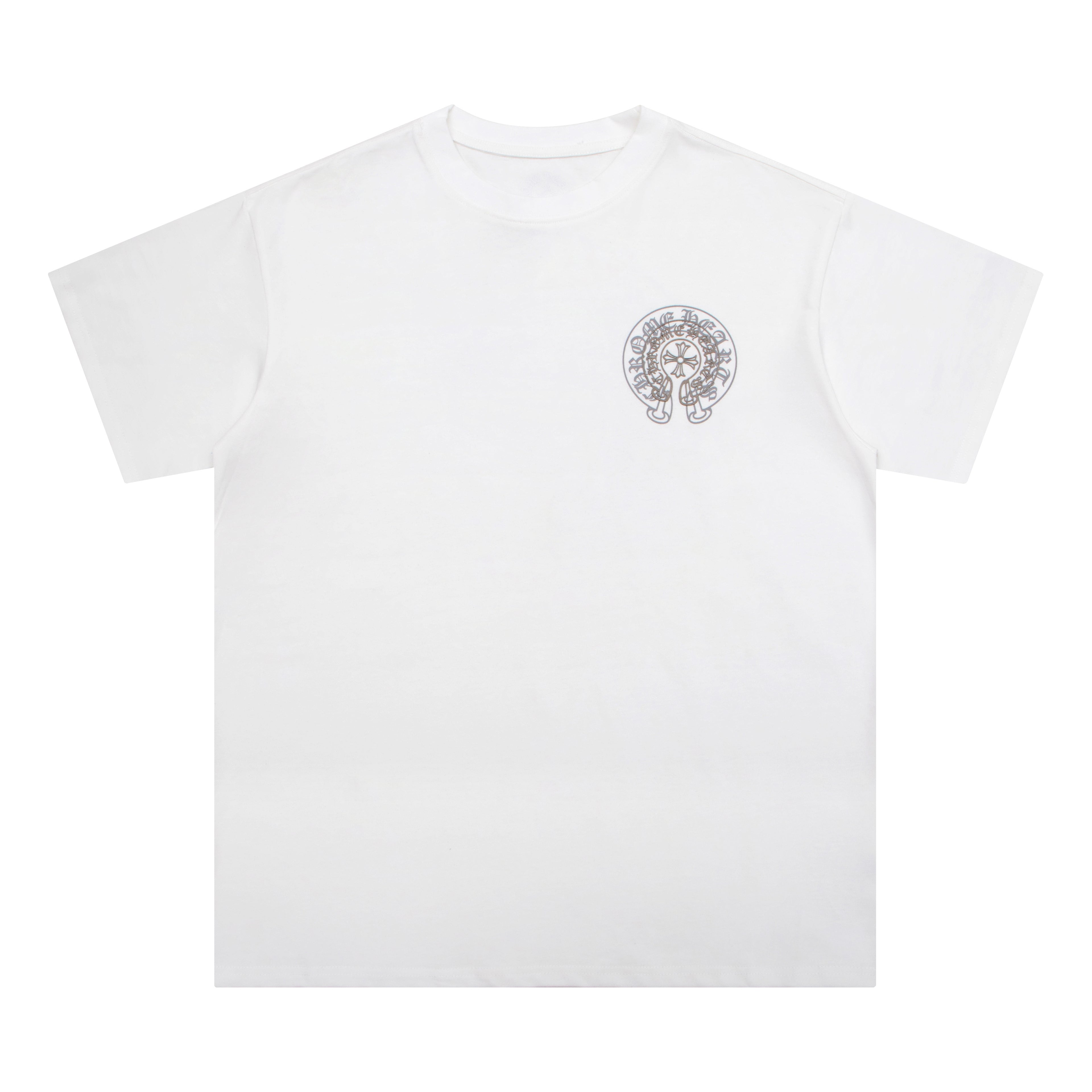 Chrome Hearts - Men's Tee