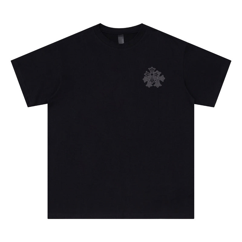 Chrome Hearts - Men's Tee