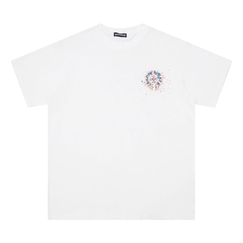 Chrome Hearts - Men's Tee
