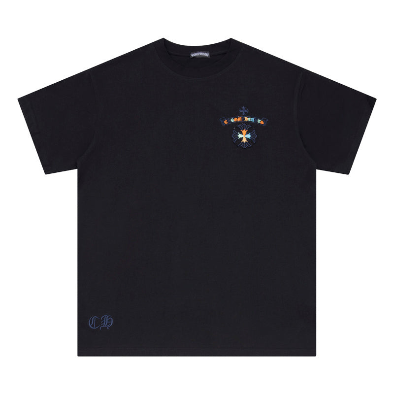 Chrome Hearts - Men's Tee