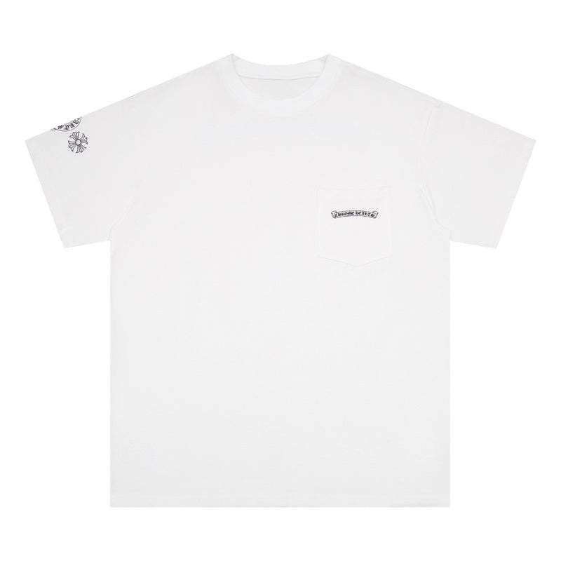 Chrome Hearts - Men's Tee