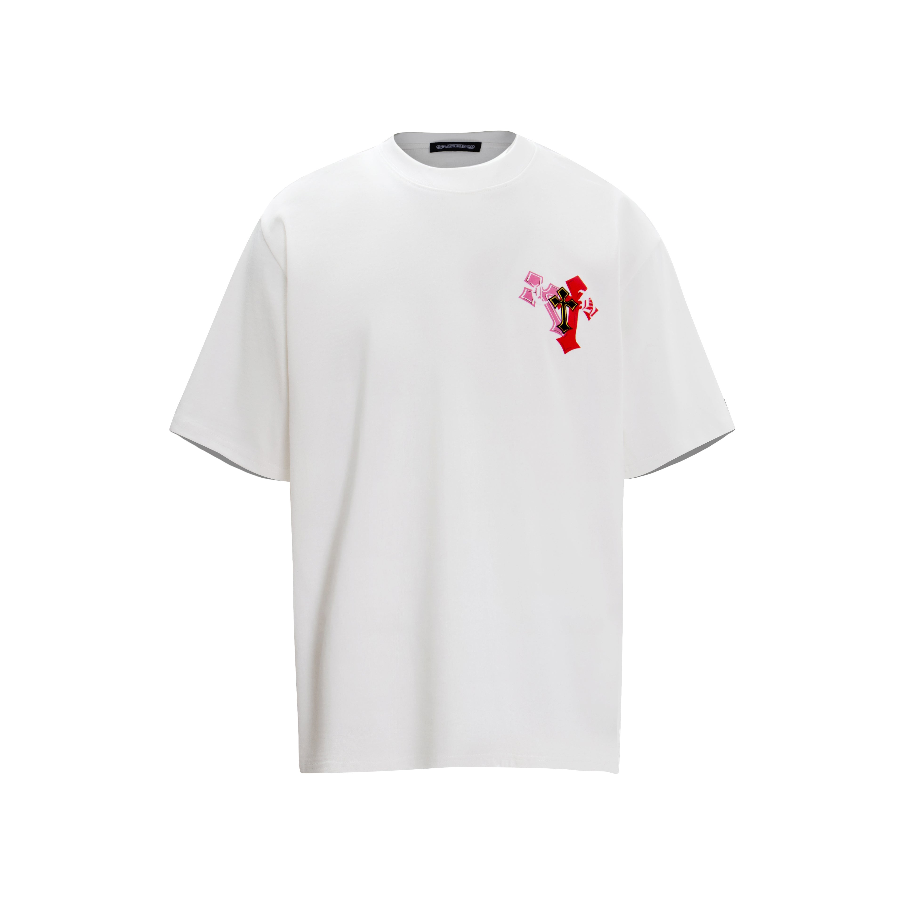 Chrome Hearts - Men's Tee