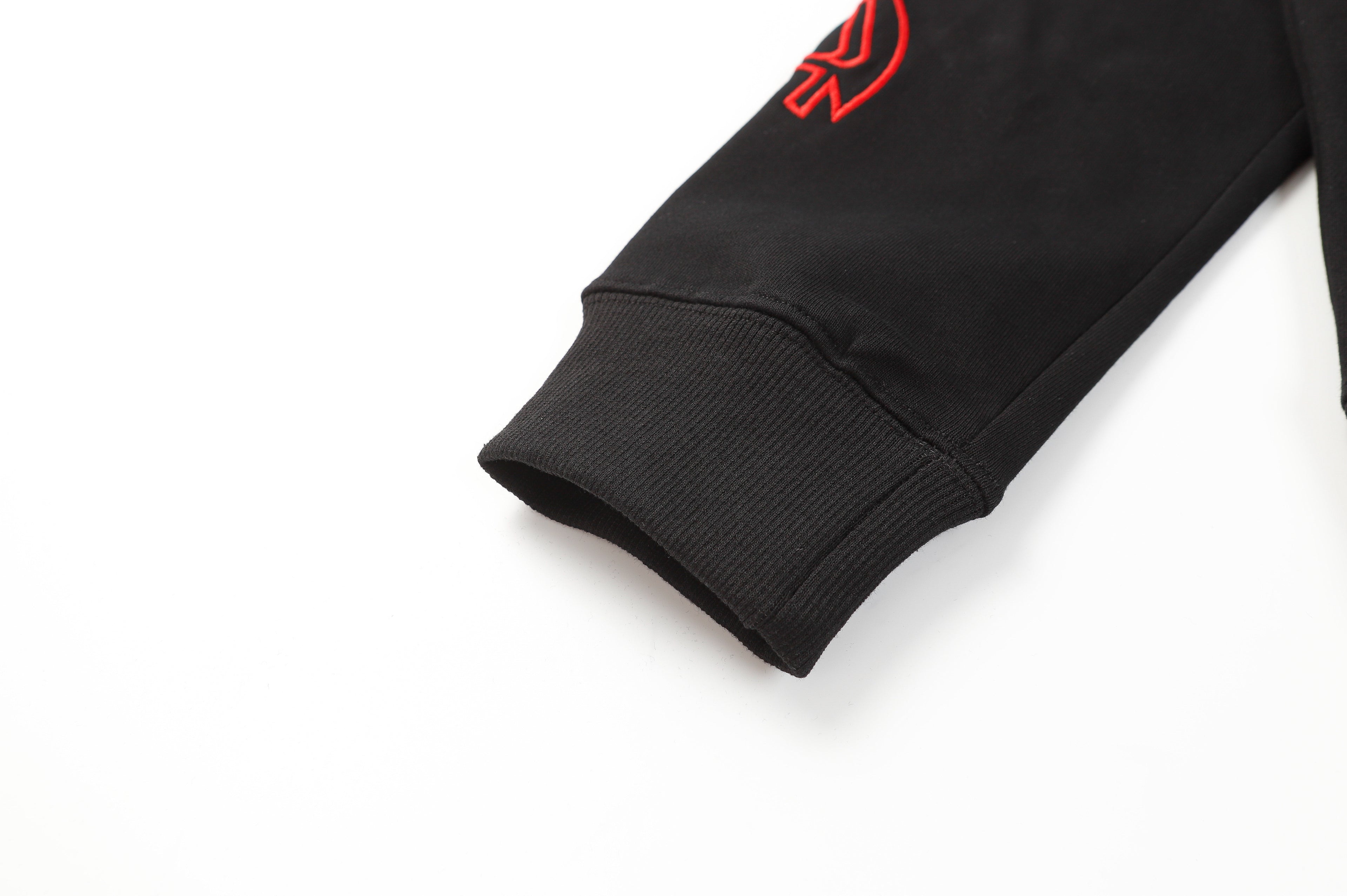 Chrome Hearts - Men's Hoodie