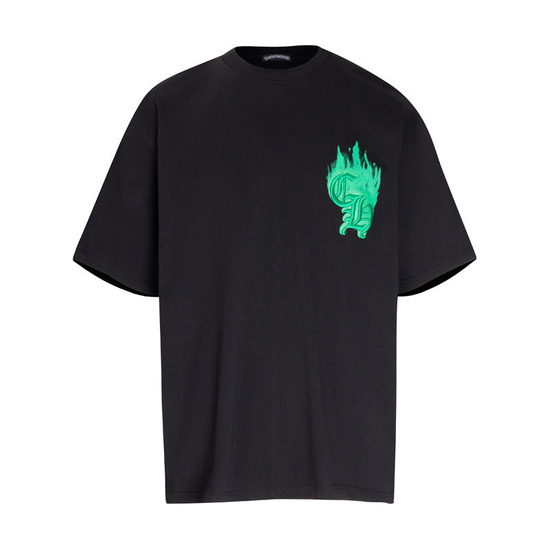 Chrome Hearts - Men's Tee