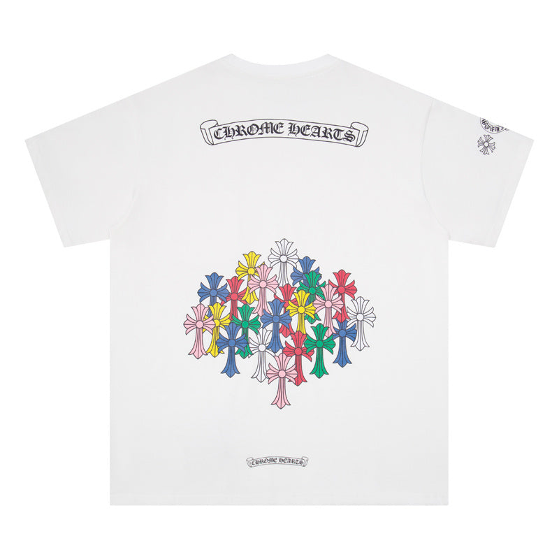 Chrome Hearts - Men's Tee