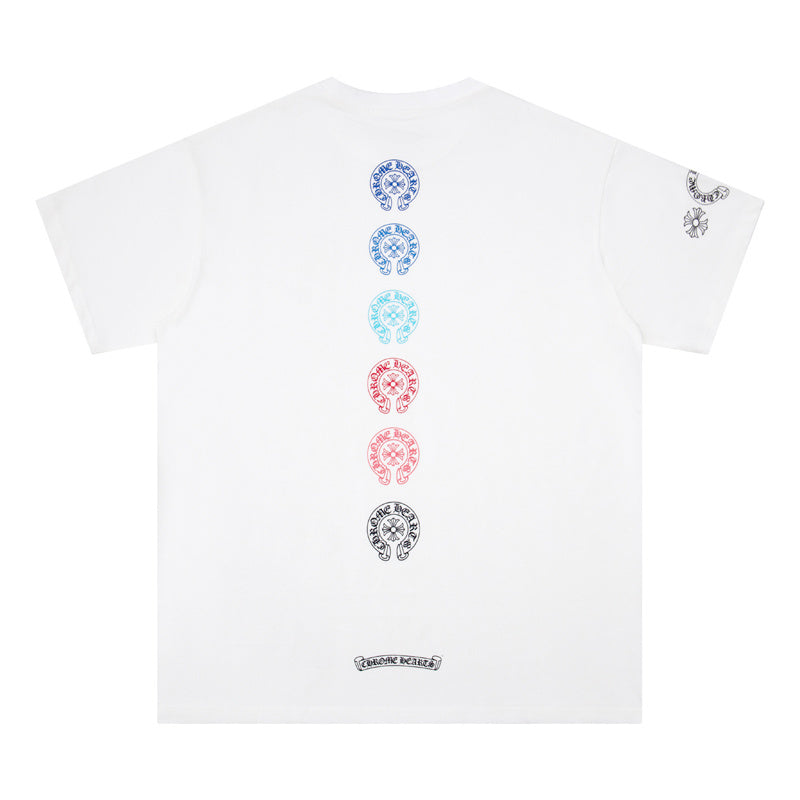 Chrome Hearts - Men's Tee