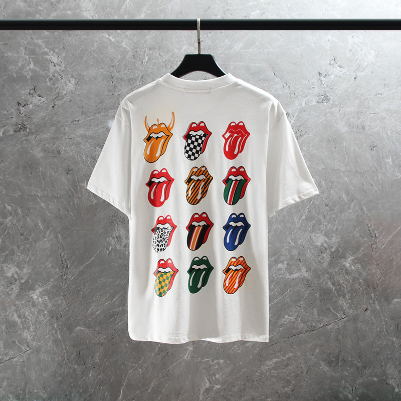 Chrome Hearts - Men's Tee