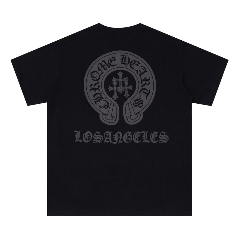 Chrome Hearts - Men's Tee