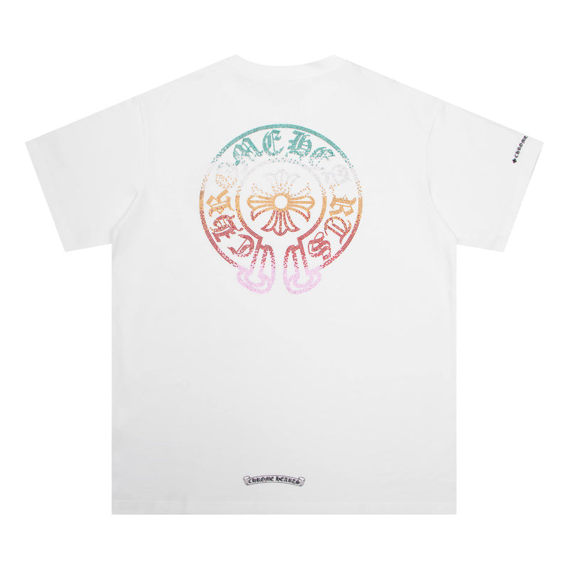 Chrome Hearts - Men's Tee