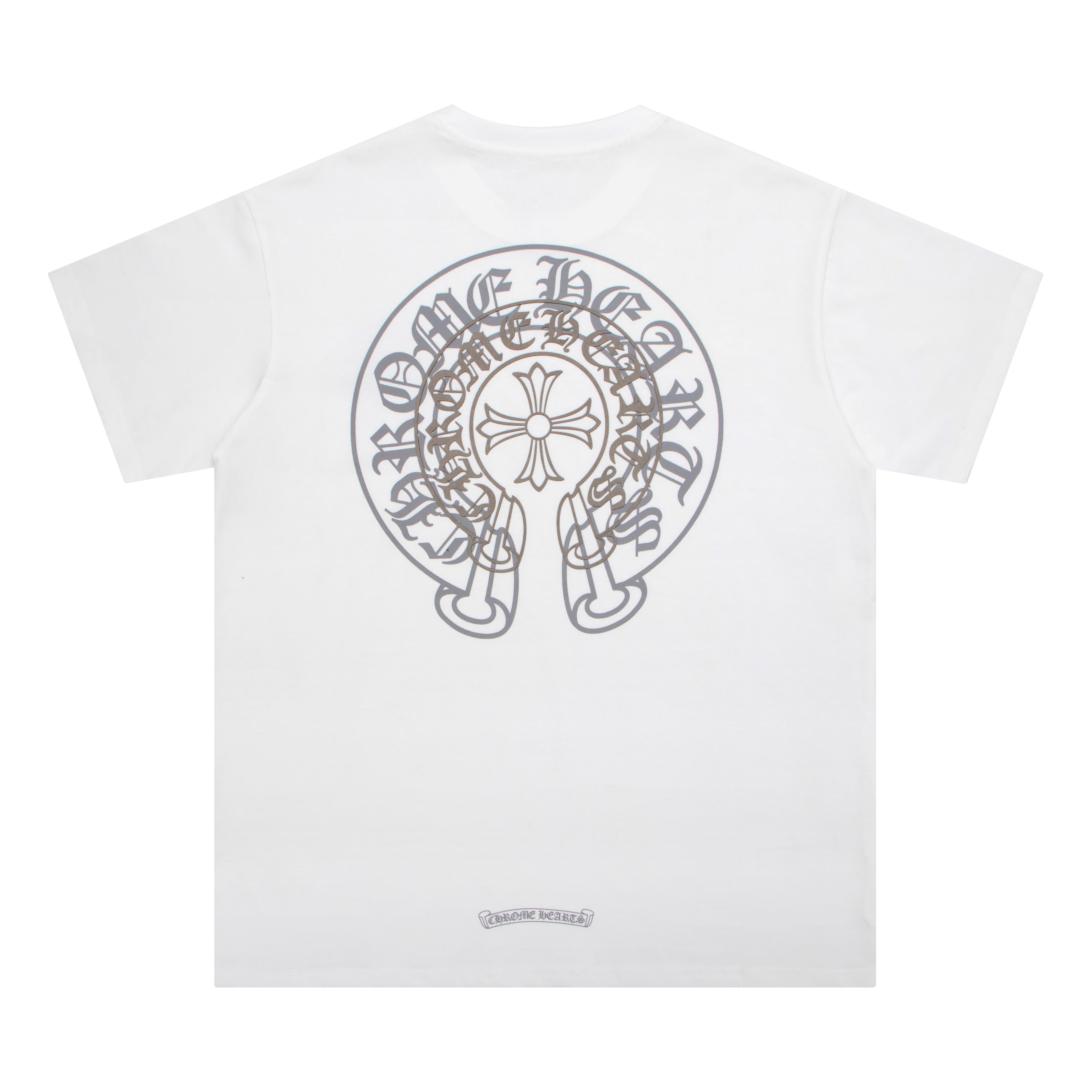 Chrome Hearts - Men's Tee