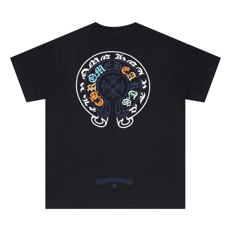 Chrome Hearts - Men's Tee