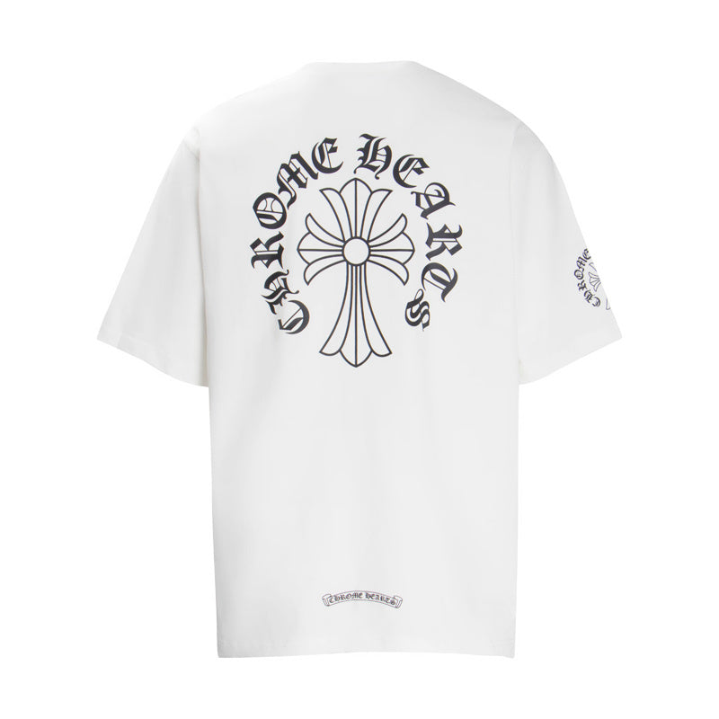 Chrome Hearts - Men's Tee
