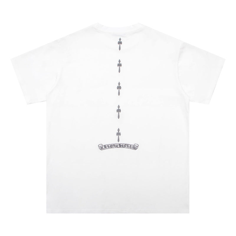 Chrome Hearts - Men's Tee